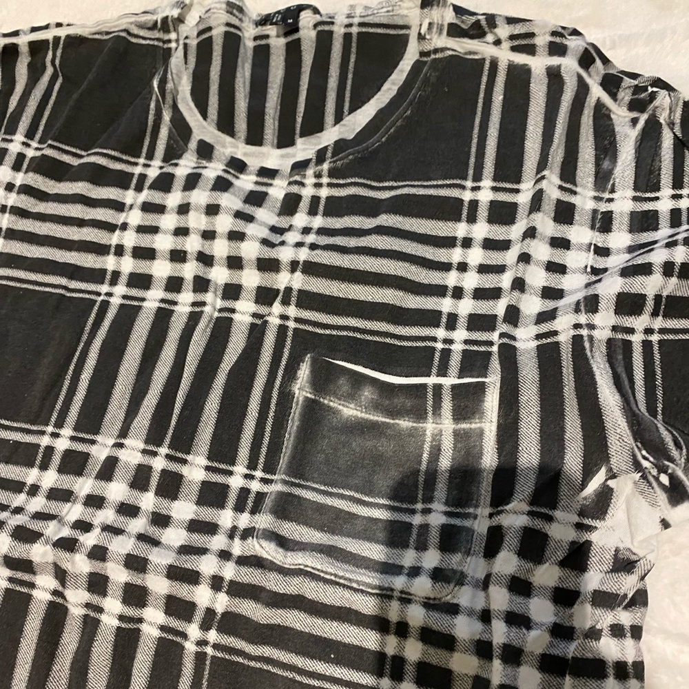 Theory T-shirt